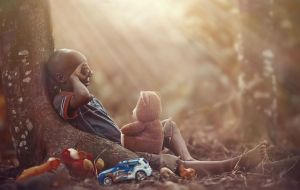 My-neighbours-Children-How-Im-Documenting-the-childhood-Of-My-Neighbours-Children.-7__880