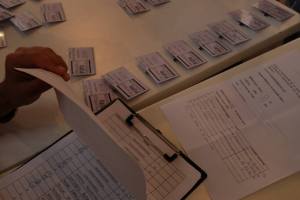 10731112_10204343459658790_705587068702721558_n