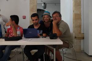 11377254_10204343478579263_3847557943033782165_n