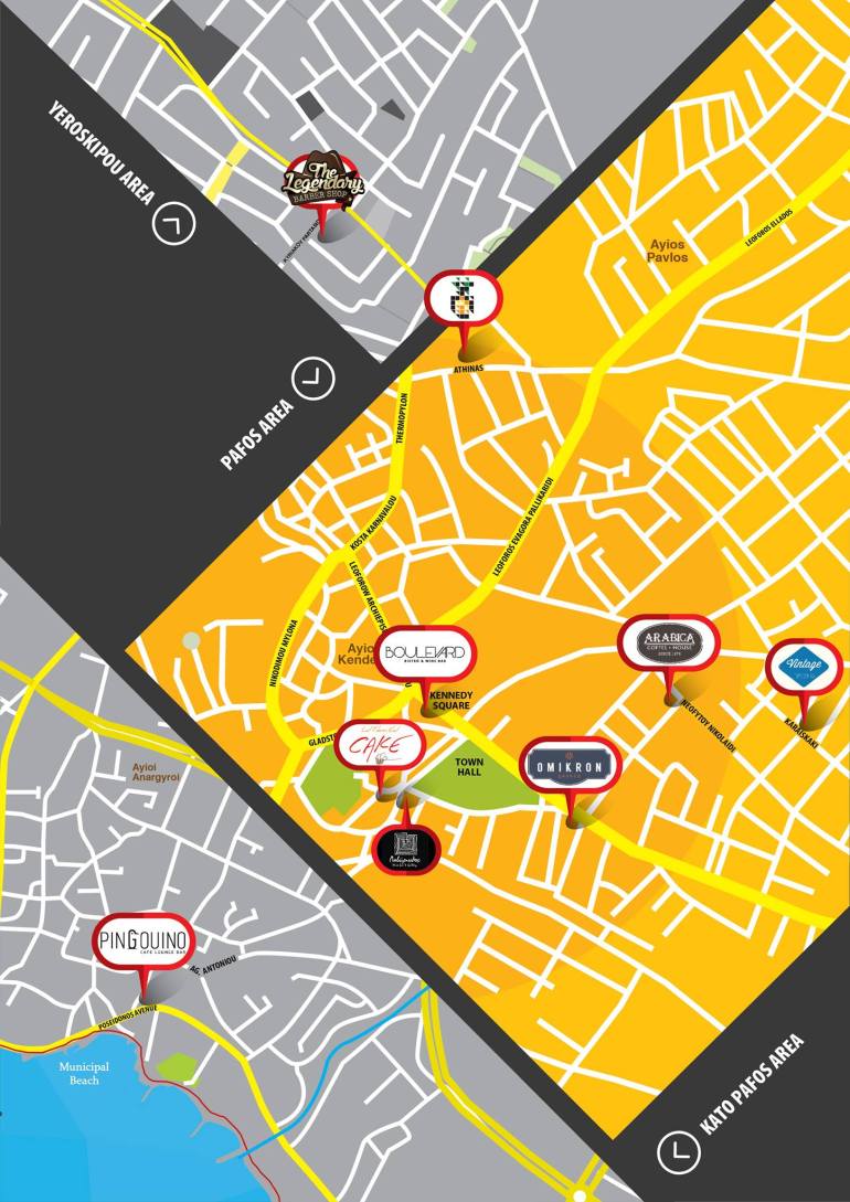 12953163_10206254465952753_1105695309_o