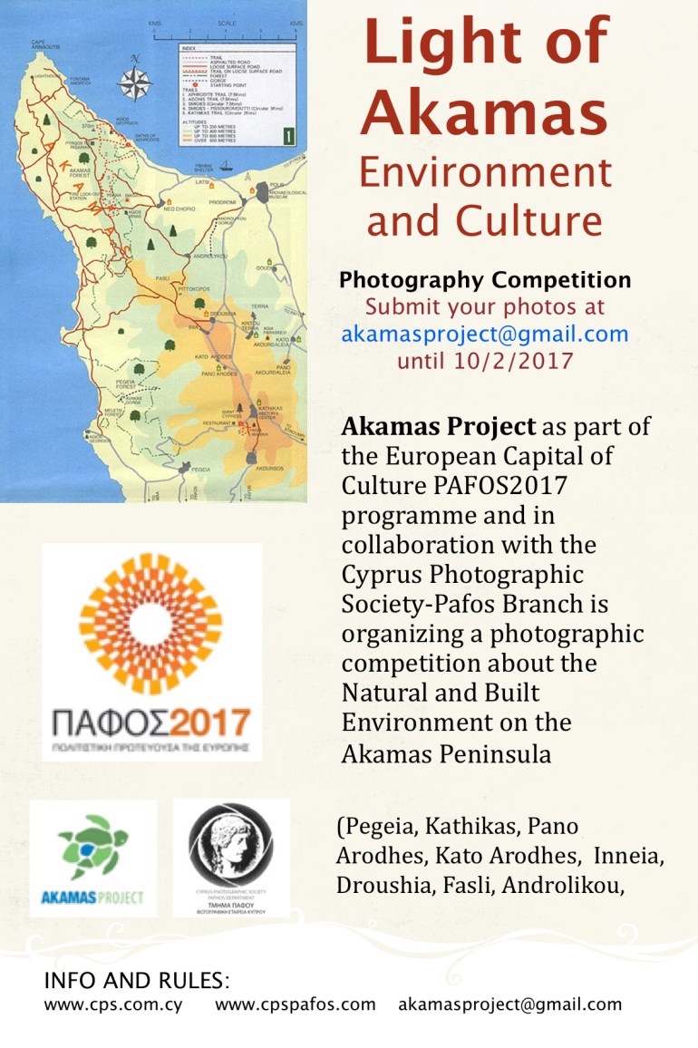 AKAMAS PROJECT DIAGONISMOS POSTER ENGLISH.jpg