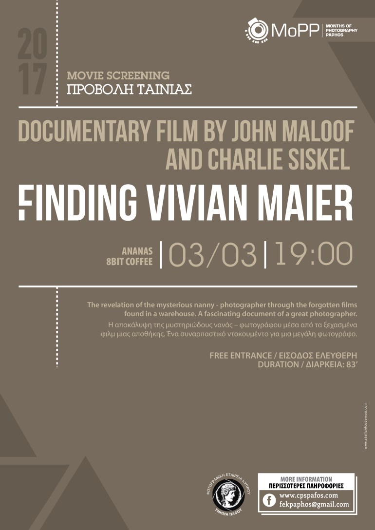 findingmaier-2017-01