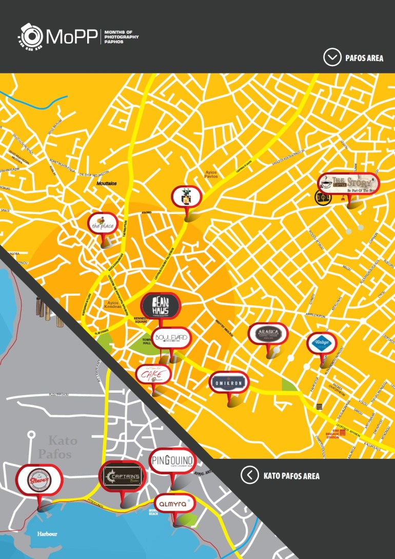 Public-Art-2017-01 MAP