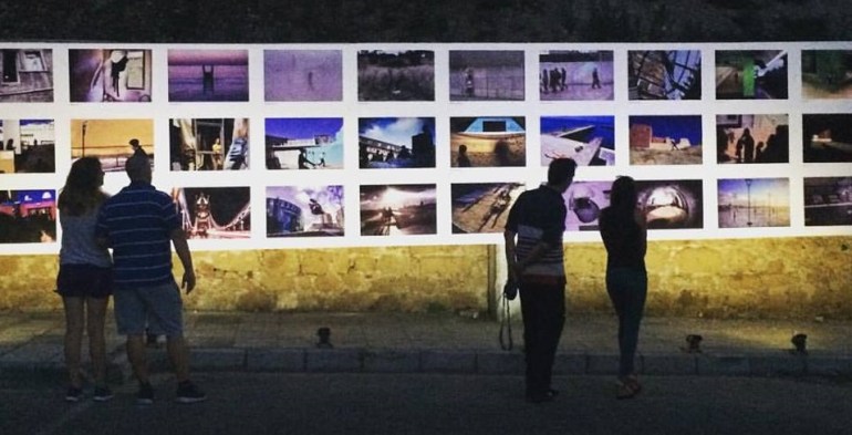 13312871_1707878469452768_1549964495099482448_n9