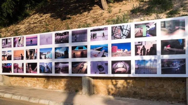 18342311_1515035031900586_7987944366541800919_n