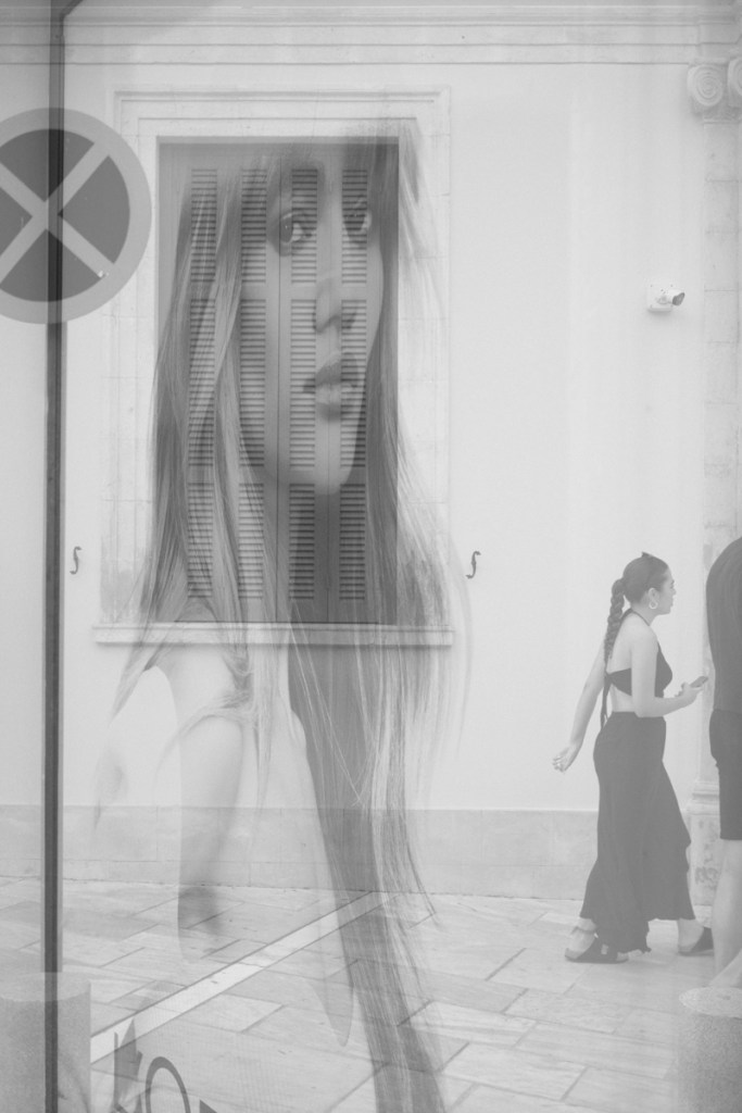 1o Bραβείο - Χαραλάμπους Χαράλαμπος / 
1st Prize -  Charalambous Charalambos